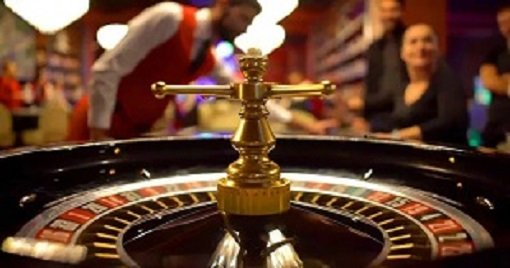 ফুটবল পাঠে অ্যাকাউন্ট সুরক্ষা নির্দেশনা